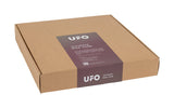 CeramicSpeed UFO Ultimate Bike Care Bundle
