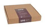 CeramicSpeed UFO Drivetrain Care Bundle