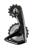 CeramicSpeed OSPW RS Alpha Disc Shimano 9250/8150 Pulley Wheels