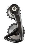 CeramicSpeed OSPW RS Alpha Disc SRAM Red/Force AXS Pulley Wheels