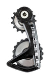 CeramicSpeed OSPW RS Alpha Disc SRAM Red/Force AXS Pulley Wheels Team Edition