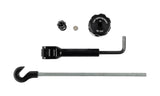 CeramicSpeed CeramicSpeed Crank Bolt Removal Tool