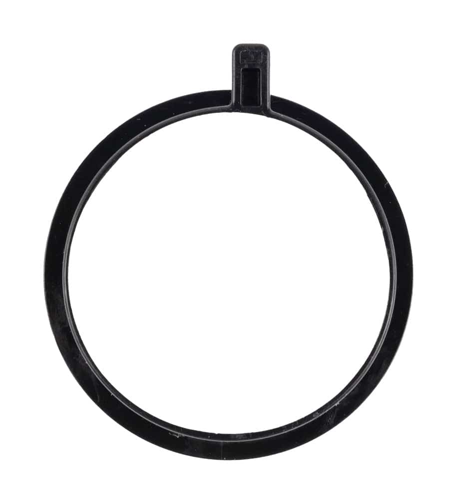 CeramicSpeed OSPW Bushing for Shimano Dura Ace 9250