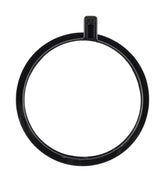 CeramicSpeed OSPW Bushing for Shimano Dura Ace 9250