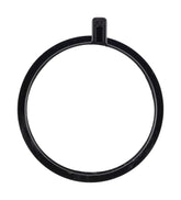 CeramicSpeed OSPW Bushing for Shimano Dura Ace 9250