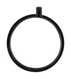CeramicSpeed OSPW Bushing for Shimano Dura Ace 9250