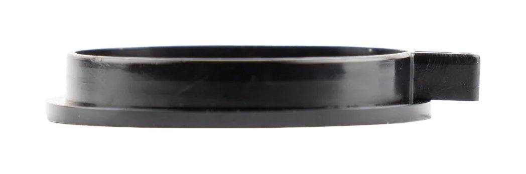 CeramicSpeed OSPW Bushing for Shimano Dura Ace 9250