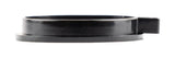 CeramicSpeed OSPW Bushing for Shimano Dura Ace 9250