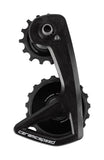 CeramicSpeed OSPW RS Alpha Disc for Campag SR Wireless Pulley Wheels