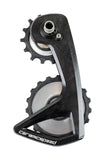 CeramicSpeed OSPW RS Alpha Disc for Campag SR Wireless Pulley Wheels