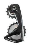 CeramicSpeed OSPW RS Alpha Disc for Campag SR Wireless Pulley Wheels