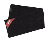 CeramicSpeed UFO Microfibre Towel Black