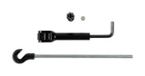 CeramicSpeed CeramicSpeed Crank Bolt Removal Tool No Handwheel