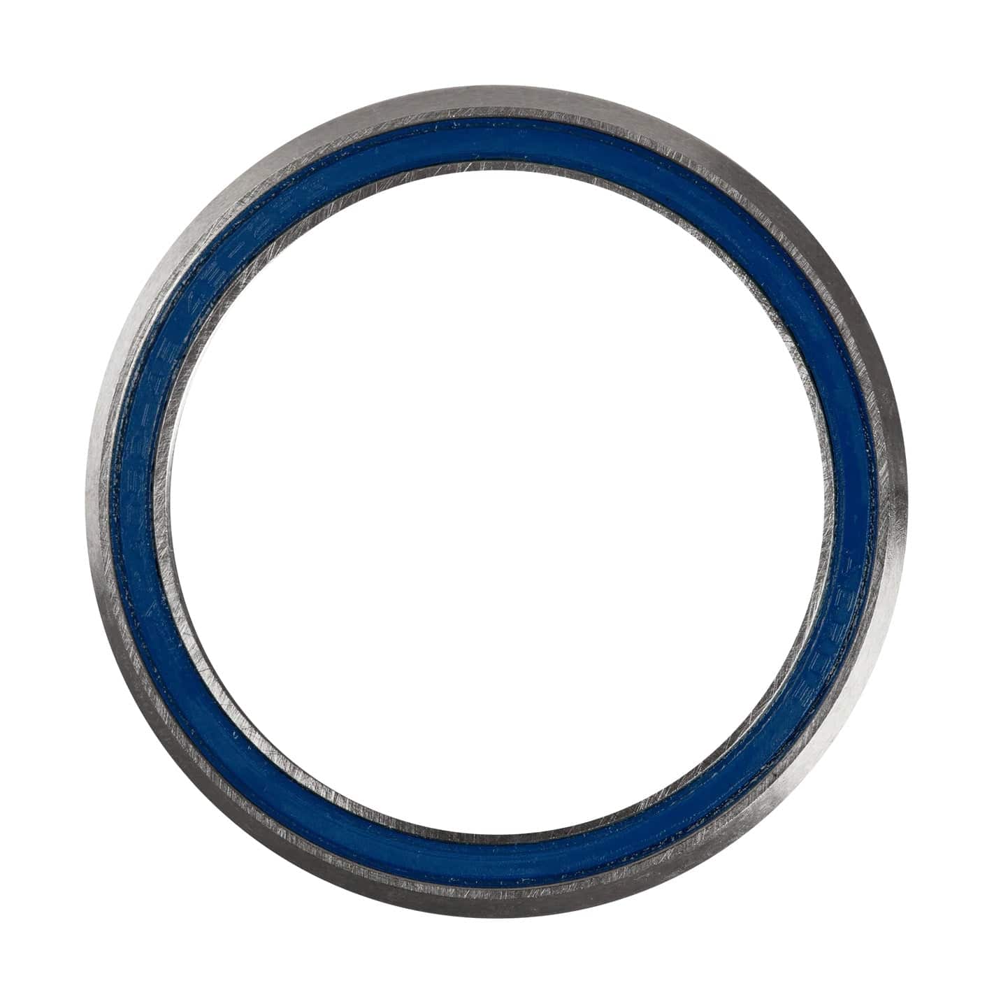 CeramicSpeed CS OHD SLT headset bearing 40x51.8x7mm, 45/45° self-lubricating ceramic bike component in packaging