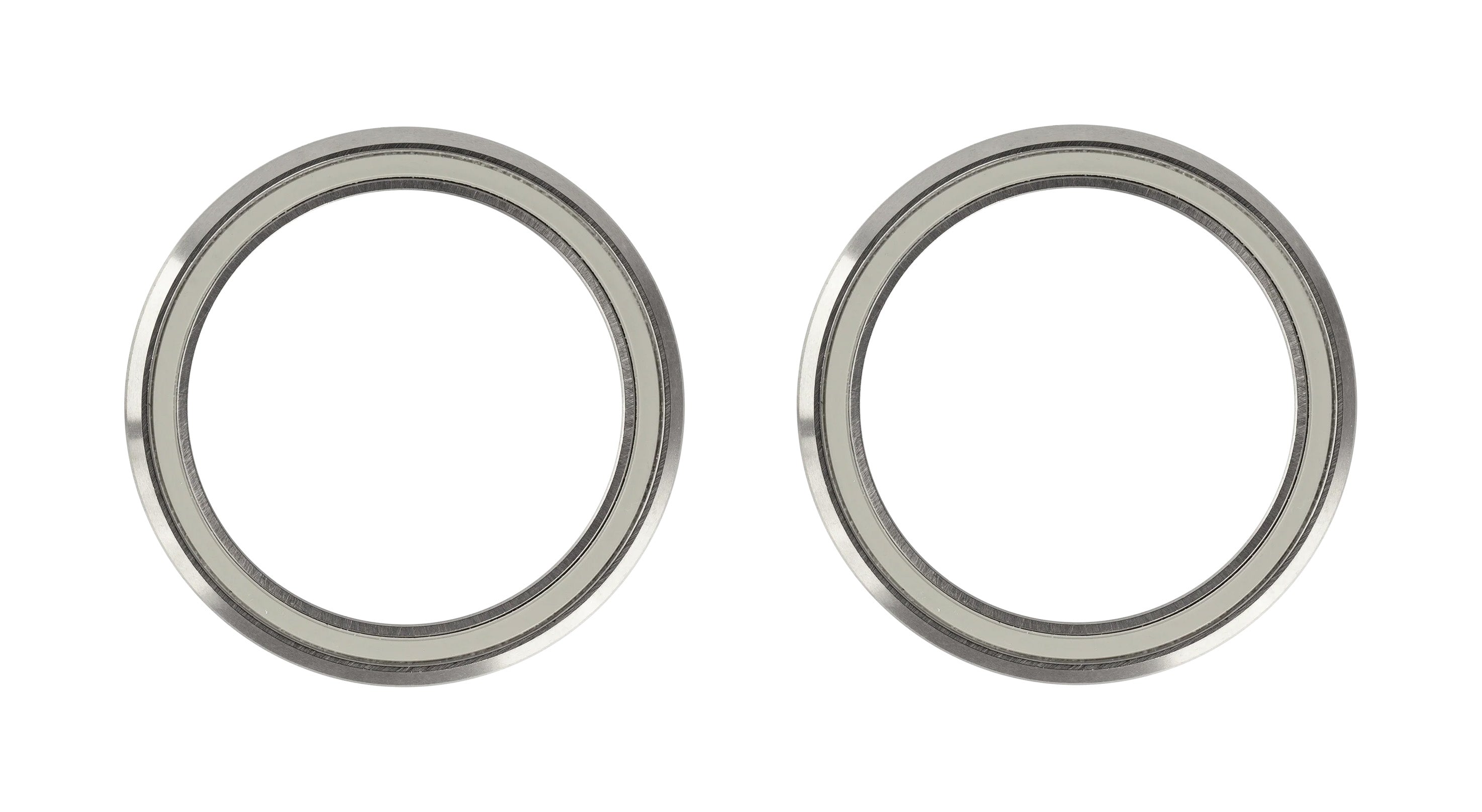 CeramicSpeed CeramicSpeed OHD SLT Headset Bearing Kit for Enve Melee, Fray, Mog