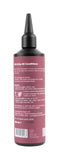 CeramicSpeed UFO Drip Chain Treatment All Conditions 180ml