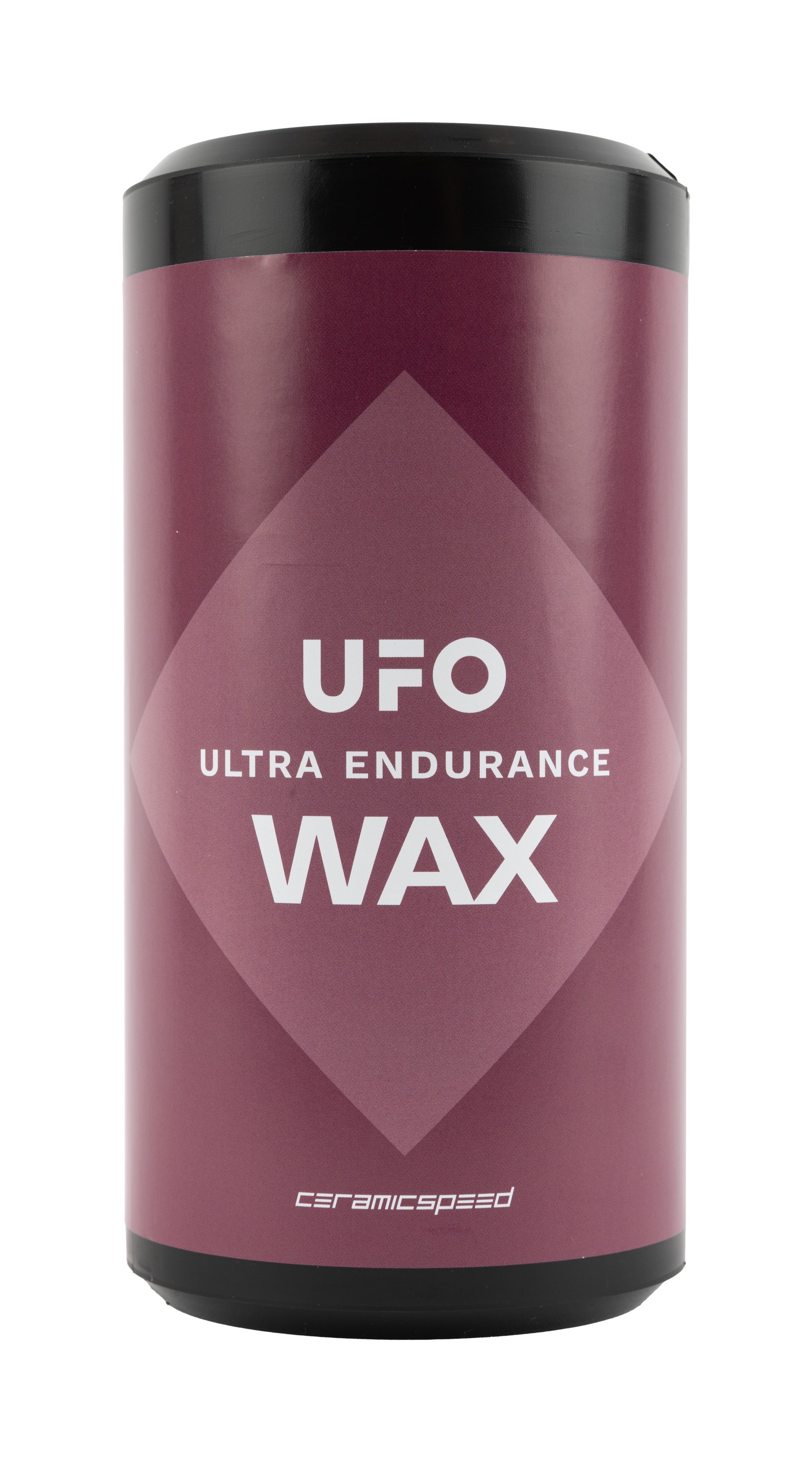 CeramicSpeed UFO Ultra Endurance Wax Kit