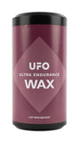 CeramicSpeed UFO Ultra Endurance Wax Kit