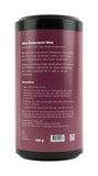 CeramicSpeed UFO Ultra Endurance Wax Kit