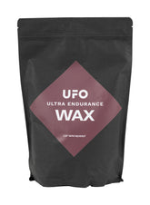 CeramicSpeed UFO Ultra Endurance Wax Bag