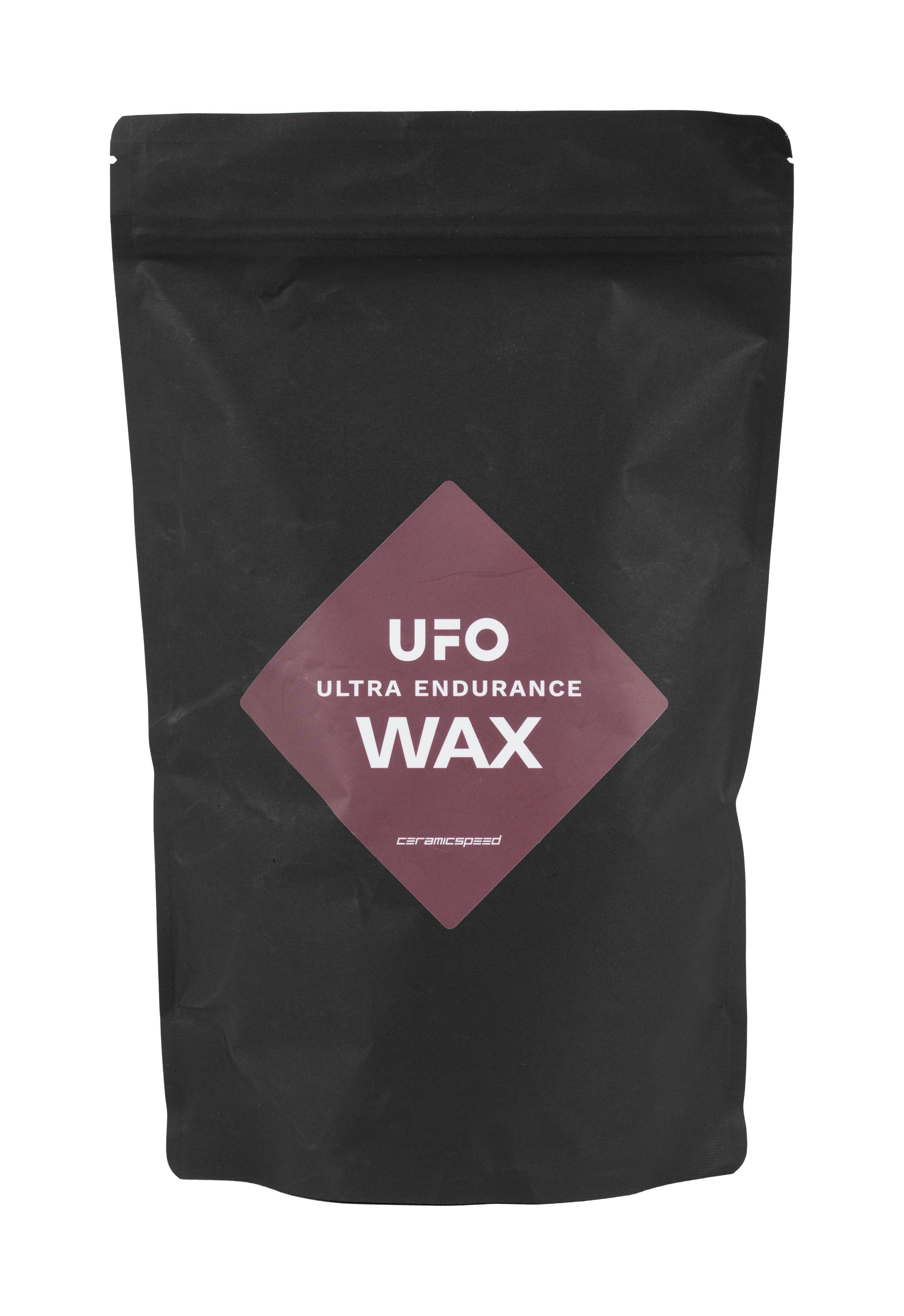 CeramicSpeed UFO Ultra Endurance Wax Bag