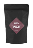 CeramicSpeed UFO Ultra Endurance Wax Bag
