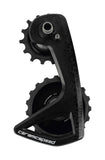 CeramicSpeed OSPW RS Alpha Disc for Campag SR Wireless Pulley Wheels Niro Special Edition