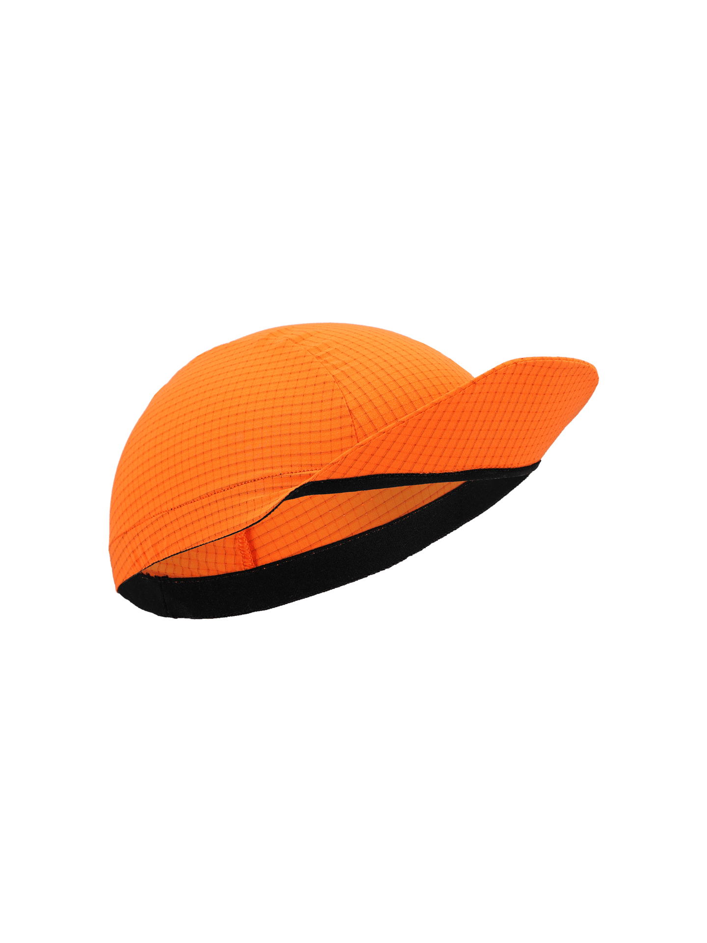 Q36.5 Dottore Pro Summer Cap