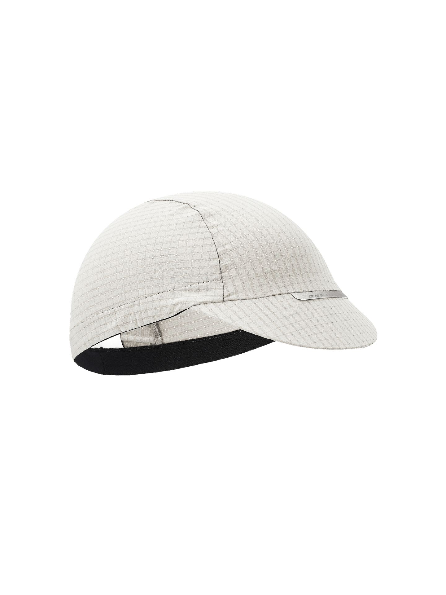 Q36.5 Dottore Pro Summer Cap