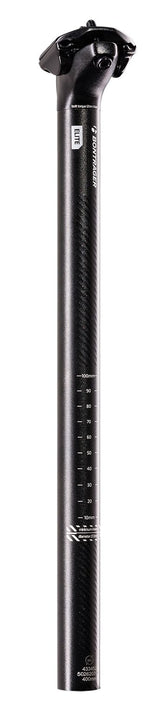 Bontrager Seatpost - Elite Seatpost