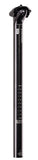 Bontrager Seatpost - Elite Seatpost