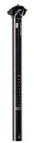 Bontrager Seatpost - Elite Seatpost