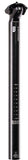 Bontrager Seatpost - Elite Seatpost