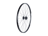 Bontrager Wheel At650/Dc20 26 6-Bolt 32H