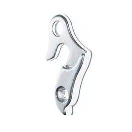 Fat Spanner Gear Hanger