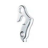 Fat Spanner Gear Hanger