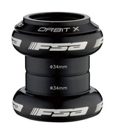 FSA Headset - Orbit X Threadless Headset