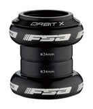 FSA Headset - Orbit X Threadless Headset