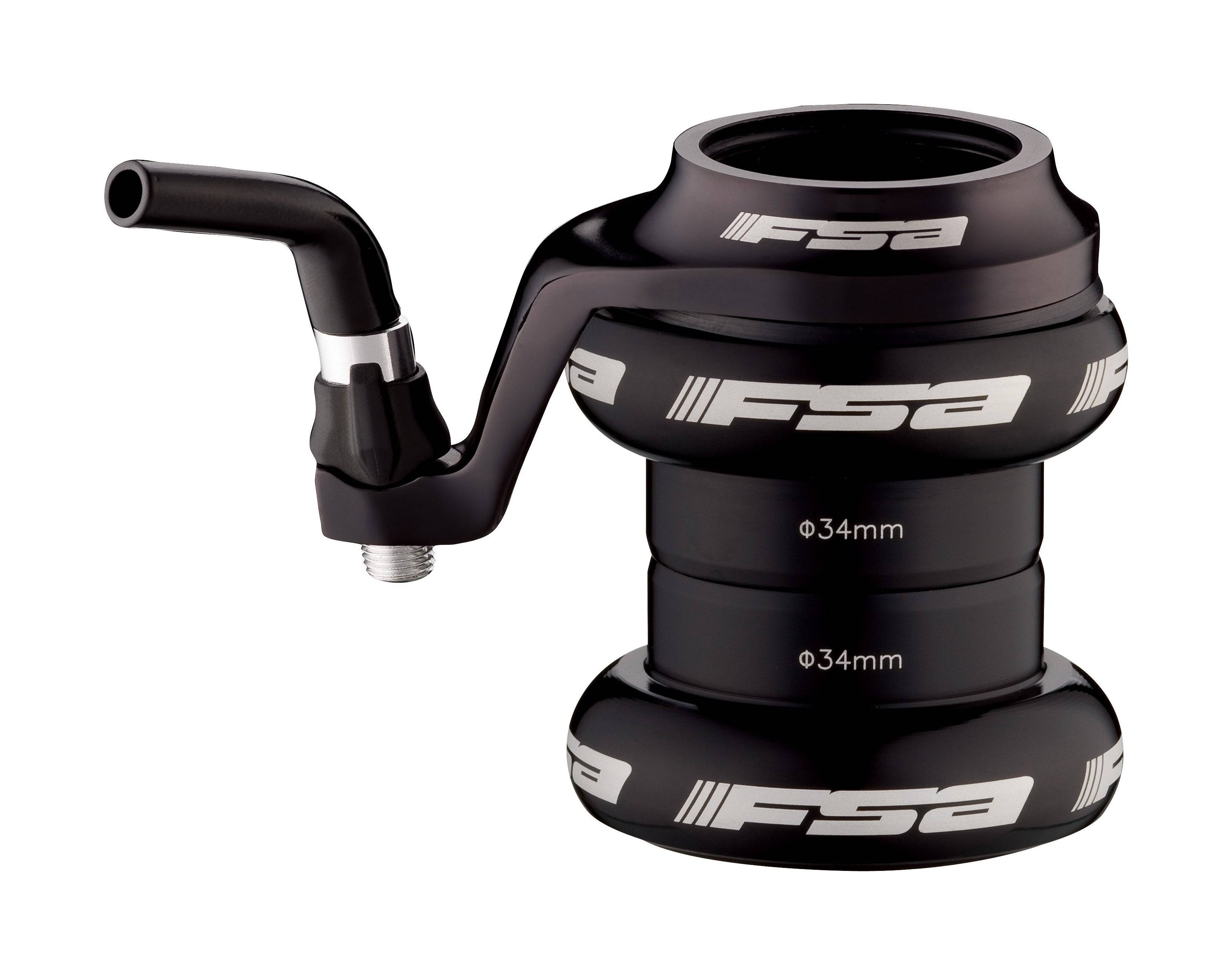 FSA Orbit X CX Threadless Headset
