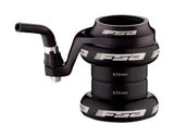 FSA Orbit X CX Threadless Headset