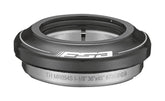 FSA Xtreme Pro Headset Half IS 1.1/8" 42.0mm Upper (IS42/28.6)