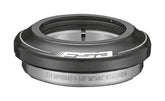 FSA Xtreme Pro headset with tapered fork, 1.1/8 inch upper, 42mm head tube, for bicycle component installation
