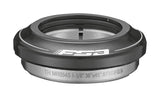FSA Xtreme Pro headset with tapered fork, 1.1/8 inch upper, 42mm head tube, for bicycle component installation