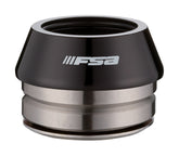 FSA Orbit IS-3 Integrated 1.1/8" 41.2mm Headset