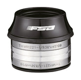 FSA Orbit SPX No.26G Integrated 41.0mm Headset