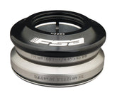 FSA No.62 8mm Carbon Integrated 1.1/8 - 1.5", 47 - 52mm Headset