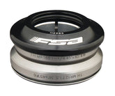 FSA No.62 8mm Carbon Integrated 1.1/8 - 1.5", 47 - 52mm Headset
