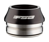 FSA Orbit IS-2 Integrated 1.1/8" 41.2mm Headset