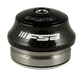 FSA FSA Orbit I CF Integrated 1.1/8" 41.2mm Headset