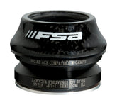 FSA Orbit CE Plus Carbon Integrated 1.1/8" 42.0mm Headset